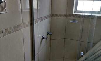 Imagem 12: Porto Alegre - Apartamento Padrão - Cristo Redentor