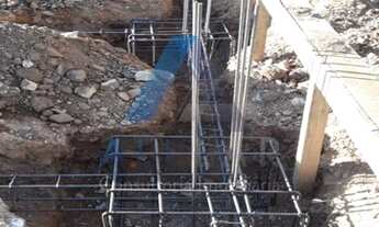 Imagem 7: Casa Residencial à venda, Recanto Quarto Centenário, Jundiaí - CA0085