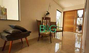 Imagem 6: Sobrado com 3 dormitórios à venda, 240 m² por R$ 997.000,00 - Vila Santa Emília - Tatuí/SP