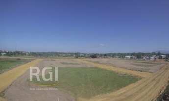 Imagem 6: Arroio Teixeira - Apartamento Padrão - Centro