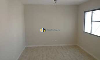 Imagem 3: Sala Comercial Galpão / depósito com 1 vaga na garagem