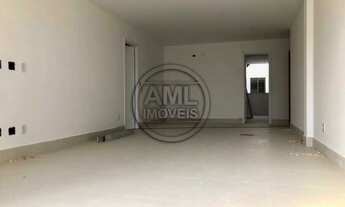 Imagem 7: Cobertura linear. 03 suítes. 03 vagas. Área de lazer. Recreio. R 1.246.300,00