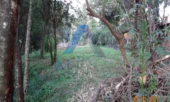 Imagem 5: Terreno Residencial à venda, Portal do Medeiros, Jundiaí - TE0096