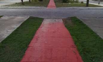 Imagem 2: Loteamento Pacatuba IV,ao lado da cervejaria Heineken Infraestrutura completa,. n°:9