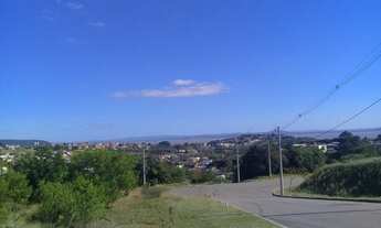 Imagem 4: Porto Alegre - Terreno Padrão - Jucá Batista