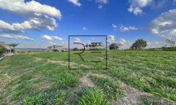 Imagem: Terreno - Sousas - Campinas