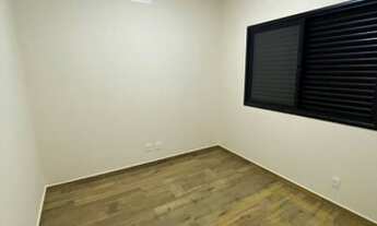 Imagem 4: Casa - Parque Brasil 500 - Paulínia