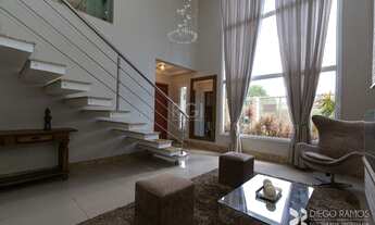 Imagem 5: Porto Alegre - Casa Padrão - Mario Quintana