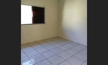 Imagem 5: Casa a venda setor brisa da mata