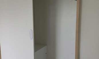 Imagem 4: EDF. RENOIR Apartamento com 2 dormitórios