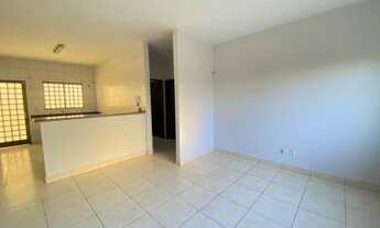 Imagem 4: Casa 2, 2 quartos, Res. Pedro de Abreu Rua C-67, Setor Sudoeste