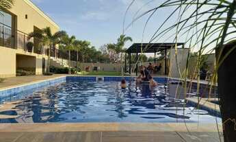 Imagem 4: Tudo Novo com ótimo acabamento