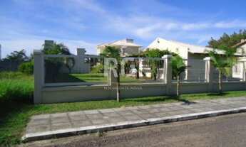 Imagem 2: Capão Novo - Casa Padrão - Centro