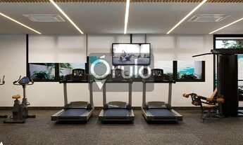 Imagem 4: Apartamento, 136.03m2, à venda em São Paulo