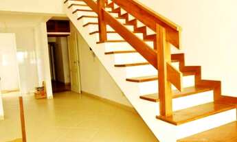 Imagem 4: Apartamento cobertura duplex para venda - ALAMEDA GÊNOVA - PITUBA, Salvador-Bahia