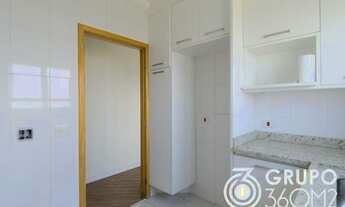 Imagem 5: Apartamento para Venda em São Bernardo do Campo, Vila Lusitânia, 3 dormitórios, 1 suíte, 2