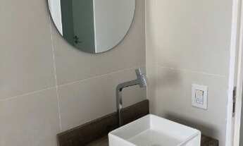 Imagem 6: APTO - SÃO PEDRO