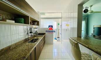 Imagem 7: Apartamento com 2 dorms, Caiçara, Praia Grande - R$ 380 mil, Cod