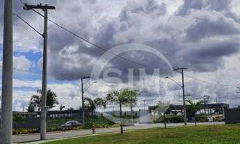 Imagem 2: Terreno à venda, 384 m² por R$ 210.000,00 - Guriri - Cabo Frio/RJ