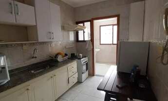 Imagem 7: Apartamento para Venda em Itanhaém, Praia dos Sonhos, 2 dormitórios, 1 suíte, 2 banheiros