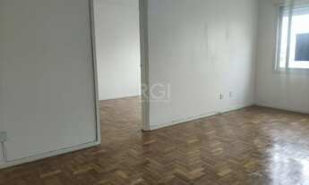 Imagem 6: Porto Alegre - Apartamento Padrão - Centro Histórico