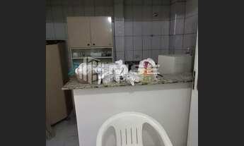 Imagem 3: Apartamento a Venda no bairro Itararé - São Vicente, SP