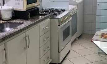 Imagem 7: Apartamento para Venda em Rio de Janeiro, Barra da Tijuca - Região Olímpica, 2 dormitórios