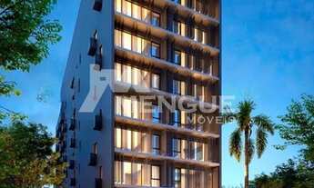 Imagem: Fração Imobiliária de 1 quarto à venda