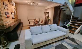 Imagem: Novo Hamburgo - Apartamento Padrão - Pátria