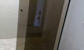 Imagem 6: Vendo apartamento centro de Itatiaia onde fica localizado Parque Nacional ? é Penedo ?