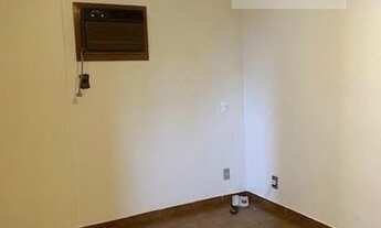 Imagem 5: Santos - Apartamento Padrão - Campo Grande