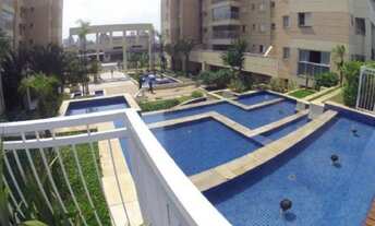 Imagem 2: APTO À VENDA NA VILA CARRÃO, CONDOMÍNIO ARENA ! ! !