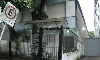 Imagem: Porto Alegre - Apartamento Padrão - Rio