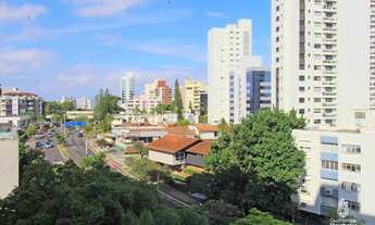 Imagem 4: Porto Alegre - Apartamento Padrão - Bela Vista