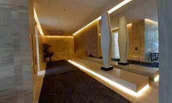 Imagem: Apartamento para venda tem 120 metros quadrados