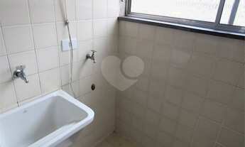 Imagem 6: Apartamento Próximo a Estação do Metro Barra Funda