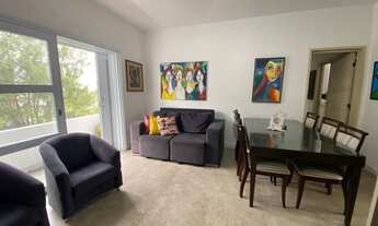 Imagem 3: Xangri-Lá - Apartamento Padrão - Centro de Atlântida