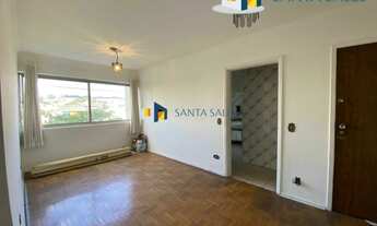 Imagem 7: Apto na Vila Mariana