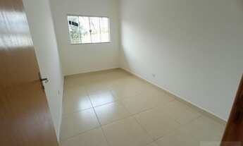 Imagem 4: Casa para Venda em Sarandi, BAIRRO CIDADE JARDIM, 2 dormitórios, 1 banheiro, 2 vagas