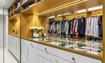 Imagem 7: Apartamento em Barra Funda - São Paulo