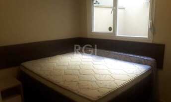 Imagem 4: Xangri-Lá - Casa Padrão - Centro