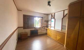 Imagem 7: CANOAS - Apartamento Padrão - MARECHAL RONDON