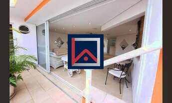 Imagem 5: Venda Cobertura 6 Dormitórios - 725 m² Perdizes