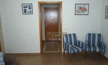 Imagem 5: Apartamento com 2 dormitórios à venda, 57 m² por R$ 340.000,00 - Mooca - São Paulo/SP