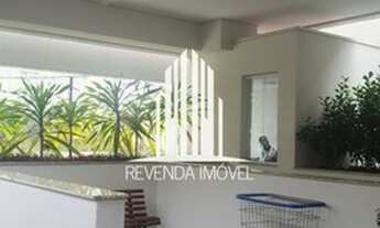 Imagem 4: APARTAMENTO 2 DORMITÓRIOS À VENDA EM SANTO ANDRÉ