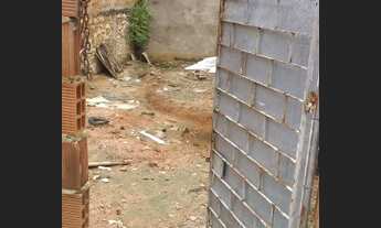 Imagem 2: Terreno 7x18 Terreno / lote com venda por R$52.000