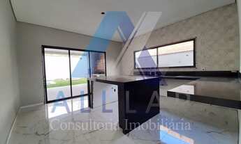 Imagem 4: Casa Residencial à venda, Centro, Louveira - CA0322