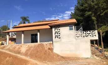 Imagem 5: Chácara na Planta, a chácara dos seus sonhos é aqui, construimos pra você