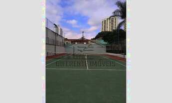 Imagem 3: APARTAMENTO PARA LOCAÇÃO NO TATUAPÉ