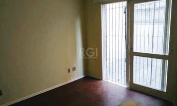 Imagem 4: Porto Alegre - Apartamento Padrão - Santo Antonio